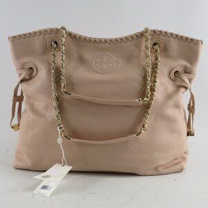 Tory Burch Marion Slouchy Tote